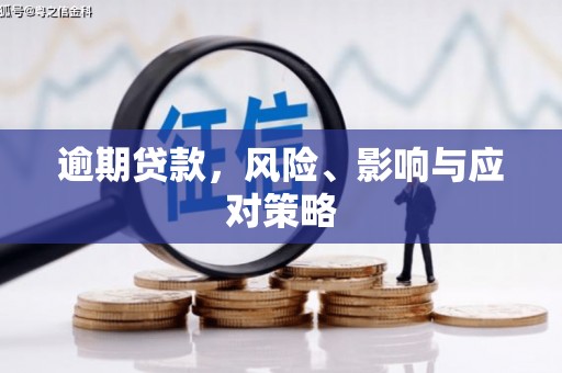 牧野逾期贷款，风险、影响与应对策略