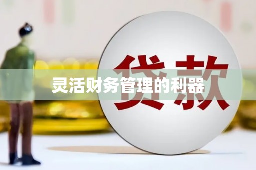 牧野灵活财务管理的利器